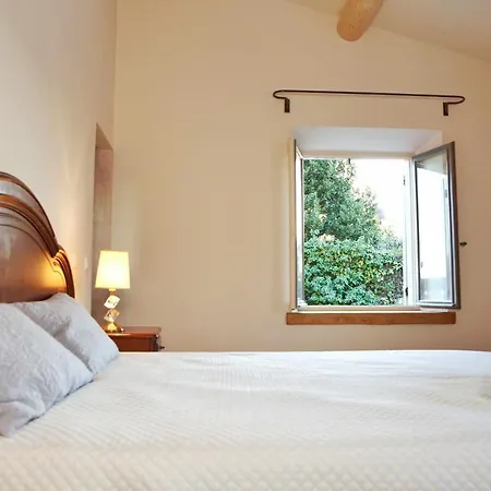 Casas De Calcario Casa Antonio Holiday home Anciao