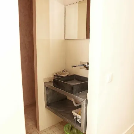 Casas De Calcario Casa Antonio *