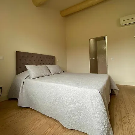 Casas De Calcario Casa Antonio